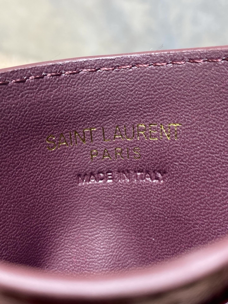 Y51 wallets